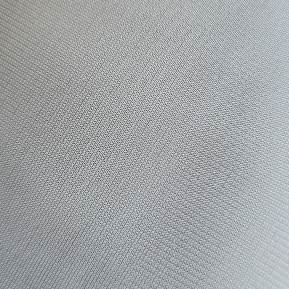 adidas Sport Craft Track Pant, Size Medium, Color Grey, Retail Price $50.00 USD - Picture 13 of 13